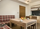 Фото Kukucka Mountain Hotel