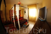 Фото отеля Easy Dream B&B