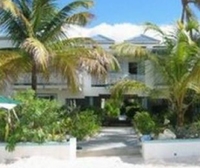 Фото отеля Shoal Bay Villas Фото отеля Shoal Bay Villas