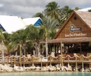 Фото Lions Dive Beach Resort Curacao Фото Lions Dive Beach Resort Curacao