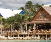 Lions Dive Beach Resort Curacao
