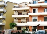 Фото отеля Jovana House
