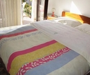 Фото Apartments Fabris
