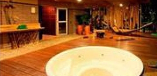Diez Hotel Categoria Colombia