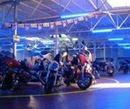 Фото Bikers Loft Groenedijk