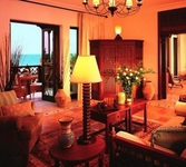 Madinat Jumeirah Dar Al Masyaf Madinat Jumeirah Dar Al Masyaf