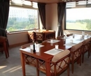 Фото Hanwha Resort Seorak