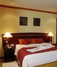 Фото Riyadh Palace Hotel