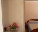 Фото Kazanegra Apartments