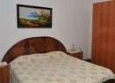 Фото Haxhiu Hotel