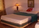 Фото Bachelor Inn