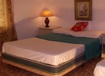 Bachelor Inn
