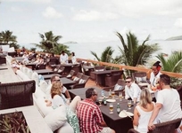 Sheraton Resort & Spa, Tokoriki Island, Fiji
