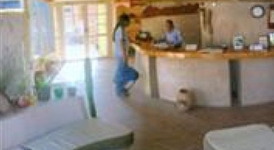 Don Raul Hotel
