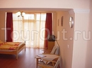 Фото Apartman Danka