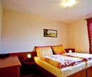 Фото Apartmany Vidim