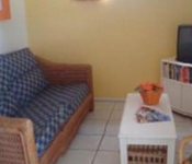 Palm Apartments Aruba