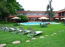 Фото Best Western Hotel Chichen Itza