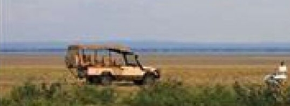 Lemala Manyara Camp Arusha