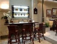 Almeria Hotel Salta