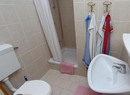 Фото Apartments Lipej