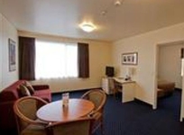 Bella Vista Express Hotel Auckland Airport Bella Vista Express Hotel Auckland Airport