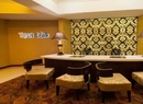 Фото Dusit Thani Manila