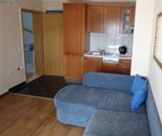 Apartmani Slavica