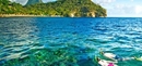 Фото Anse Chastanet Resort