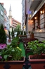 Фото Blue Istanbul Hotel