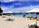 Фото Cebu White Sands at Maribago Beach