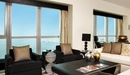Фото Sofitel Abu Dhabi Corniche