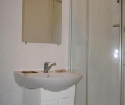 Budget Apartments