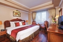 Фото Grand Hotel Saigon