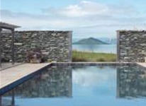 Blanket Bay Lodge Glenorchy