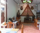 Фото Ayutthaya Bouchic Hostel