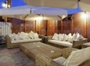 Фото The Mayflower Hotel Beirut