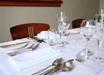 Bank Guest House