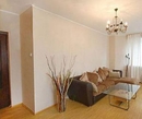 Фото Four Squares Apartments na Cvetnom Bulvare