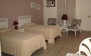 Фото Quality Apartments