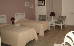 Quality Apartments