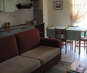 Krienko Residence