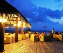 Фото Eriyadu Island Resort