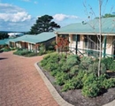 Фото Banksia Gardens Resort Motel