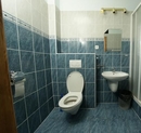 Фото Portus