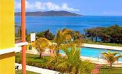 Parador Costa Del Mar Hotel Yabucoa