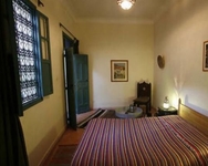 Dar Limoun Dar Limoun