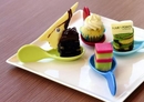 Фото Four Points by Sheraton Kuching
