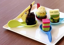 Four Points by Sheraton Kuching