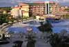 Фотография отеля Coralia Club Playa De Oro
